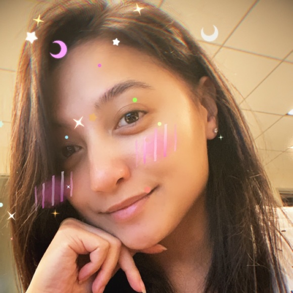 Meet your Posher, Quynh - Picture 2 of 6